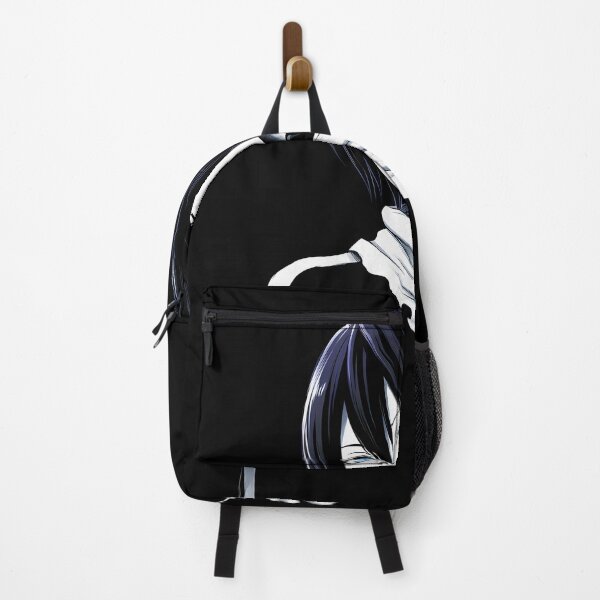 Item preview, Noragami Yato - 14 designed and sold by Infinite-Aspire.