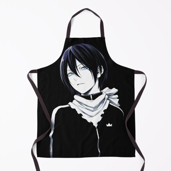 Item preview, Noragami Yato - 14 designed and sold by Infinite-Aspire.