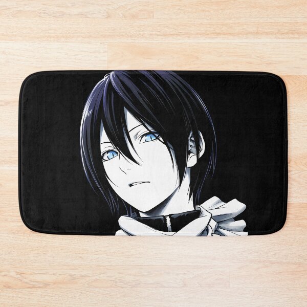 Item preview, Noragami Yato - 14 designed and sold by Infinite-Aspire.