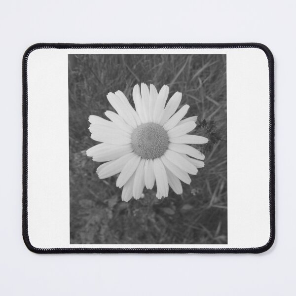 Item preview, Single Daisy From Above designed and sold by milesmorarst.