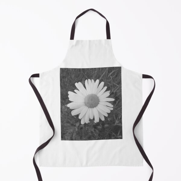 Item preview, Single Daisy From Above designed and sold by milesmorarst.