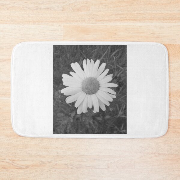 Item preview, Single Daisy From Above designed and sold by milesmorarst.