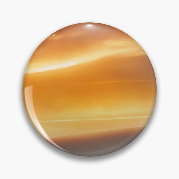 Item preview, Rolling Sunrise designed and sold by Jim Love.