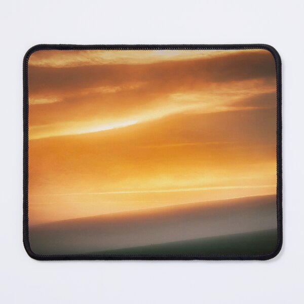 Item preview, Rolling Sunrise designed and sold by Jim Love.