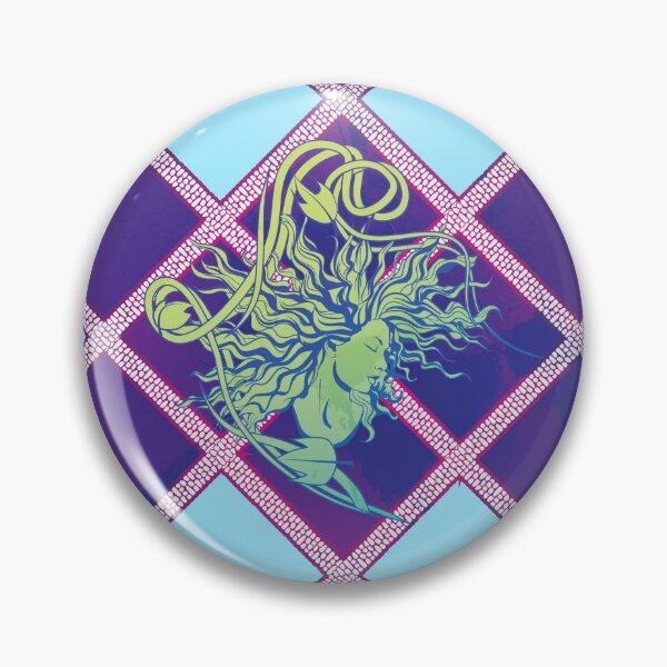 Item preview, Karma is a Breeze in my Hair: Swiftie merch  designed and sold by Fans-Lucky-13.