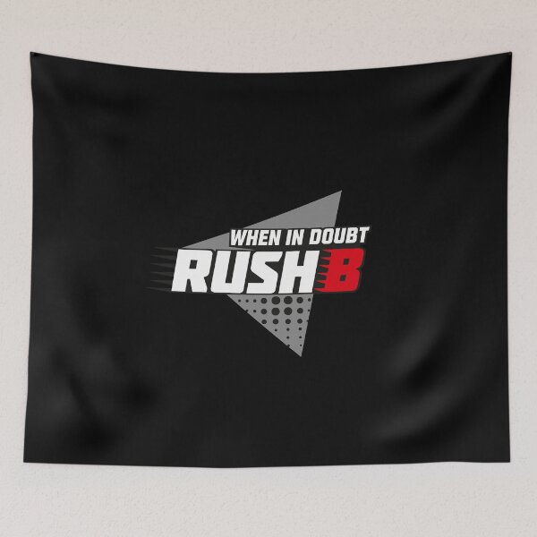 Item preview, COUNTER STRIKE  designed and sold by RobbieNog.