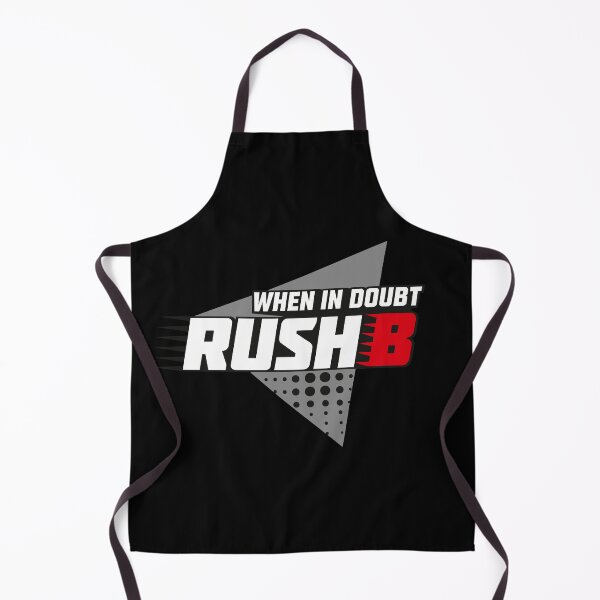 Item preview, COUNTER STRIKE  designed and sold by RobbieNog.