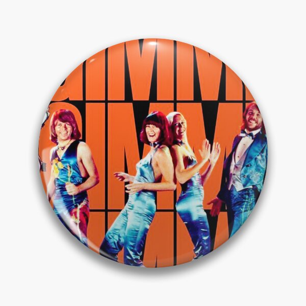 Item preview, Disco Revival designed and sold by gughh.