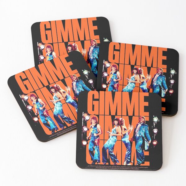 Item preview, Disco Revival designed and sold by gughh.