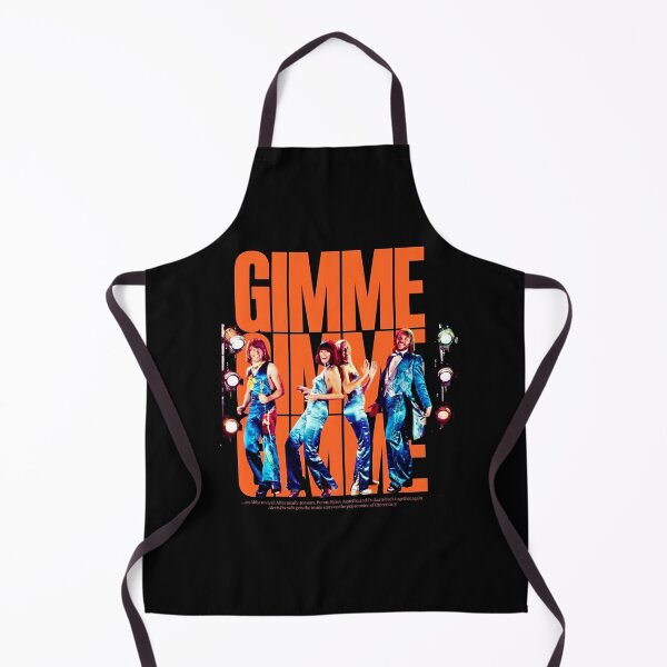 Item preview, Disco Revival designed and sold by gughh.