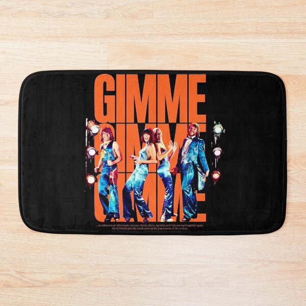 Item preview, Disco Revival designed and sold by gughh.