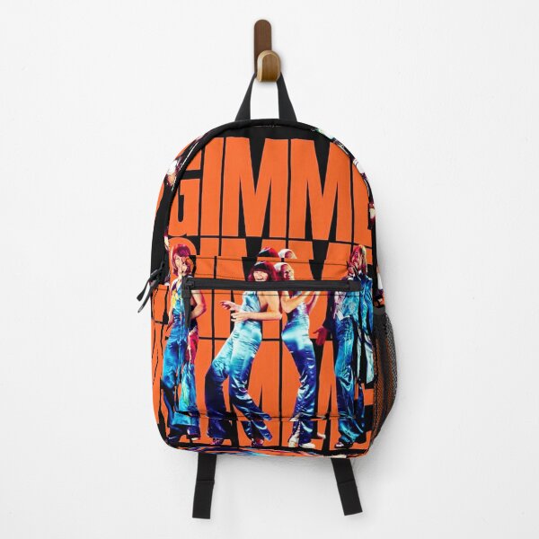 Item preview, Disco Revival designed and sold by gughh.