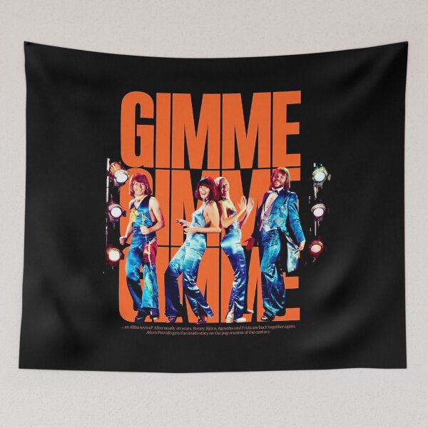 Item preview, Disco Revival designed and sold by gughh.