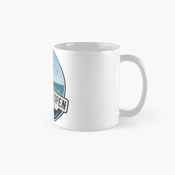 Item preview, Henlopen del Cabo designed and sold by Mar1eg.