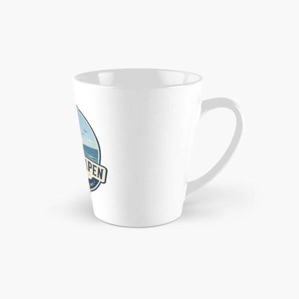 Item preview, cape henlopen designed and sold by Mar1eg.