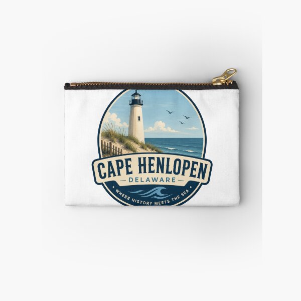 Item preview, cape henlopen designed and sold by Mar1eg.