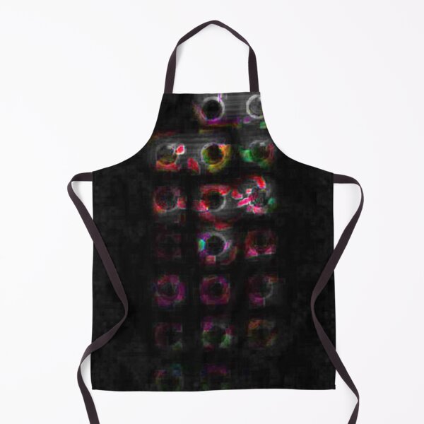 Item preview, Collage Series 137551 designed and sold by Art_by_Jade_Kai.