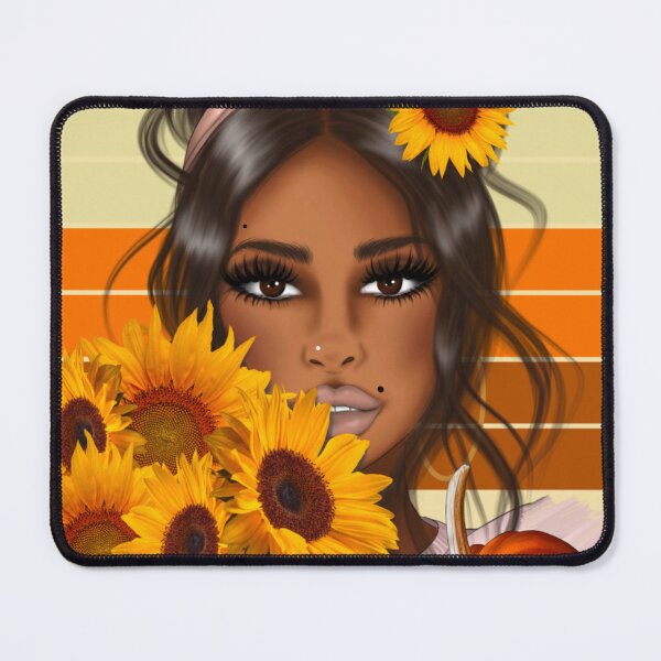 Item preview, Fall Beauty (Tan) designed and sold by MsGoldenCreates.