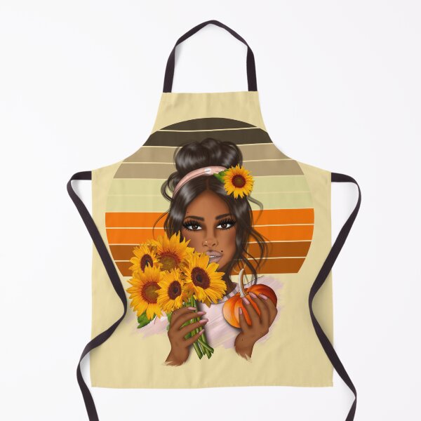 Item preview, Fall Beauty (Tan) designed and sold by MsGoldenCreates.