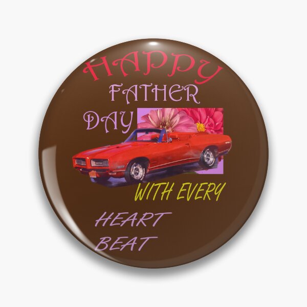 Item preview, "WITH EVERY HEART BEAT" no.7 designed and sold by VAVibrationArt.