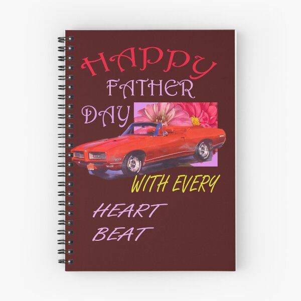 Item preview, "WITH EVERY HEART BEAT" no.7 designed and sold by VAVibrationArt.