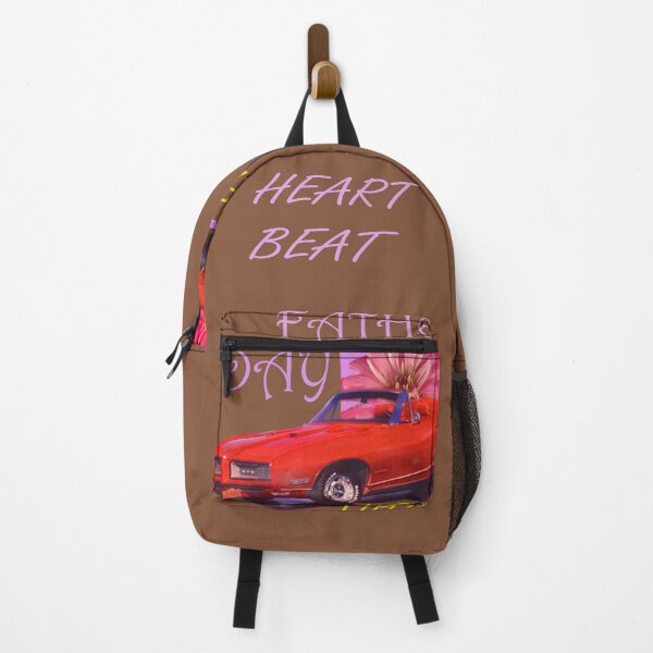 Item preview, "WITH EVERY HEART BEAT" no.7 designed and sold by VAVibrationArt.