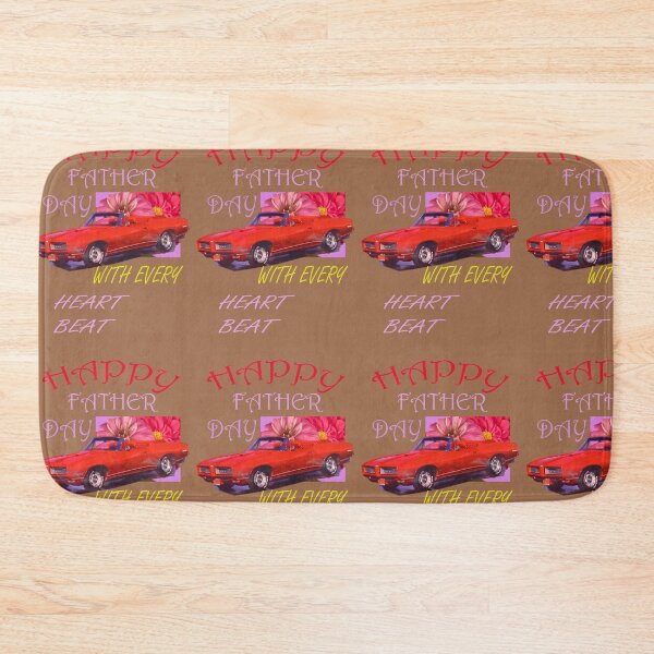 Item preview, "WITH EVERY HEART BEAT" no.7 designed and sold by VAVibrationArt.