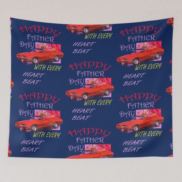 Item preview, "WITH EVERY HEART BEAT" no.7 designed and sold by VAVibrationArt.