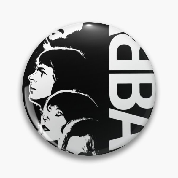 Item preview, Disco Revival designed and sold by gughh.