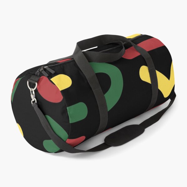 Item preview, Traditional African Bogolan Mudcloth Pattern designed and sold by Wolagno.