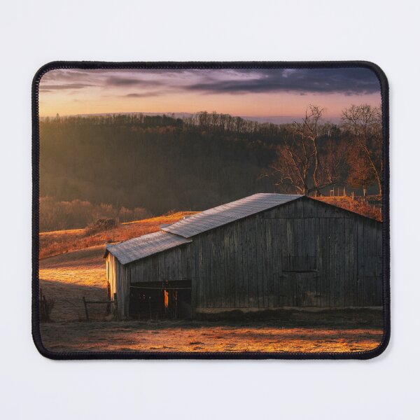 Item preview, The Magical Time Of Day designed and sold by Jim Love.