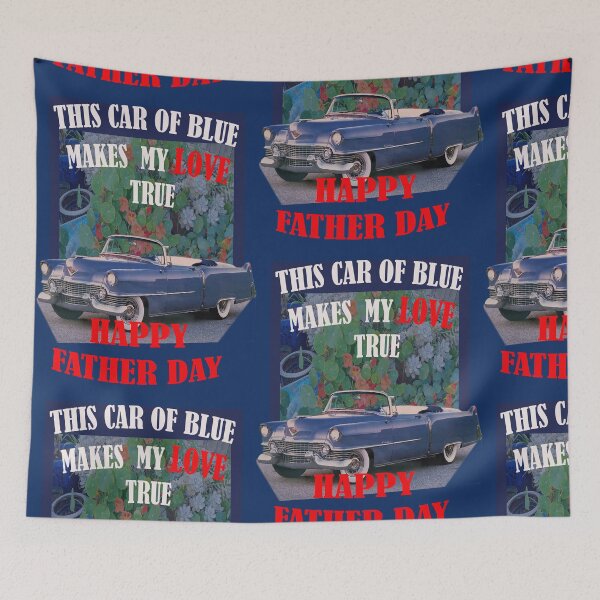 Item preview, "COLOR OF TRUE LOVE"no. 6 designed and sold by VAVibrationArt.