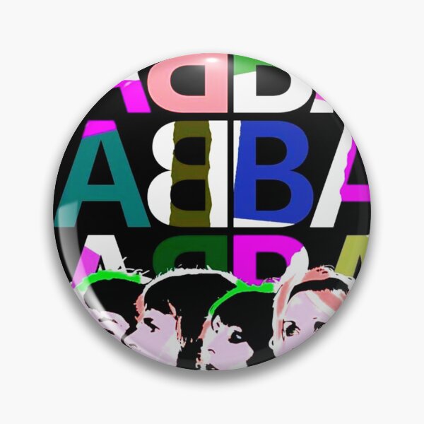Item preview, Disco Revival designed and sold by gughh.
