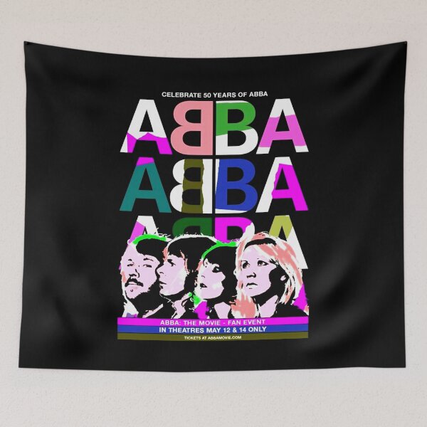 Item preview, Disco Revival designed and sold by gughh.
