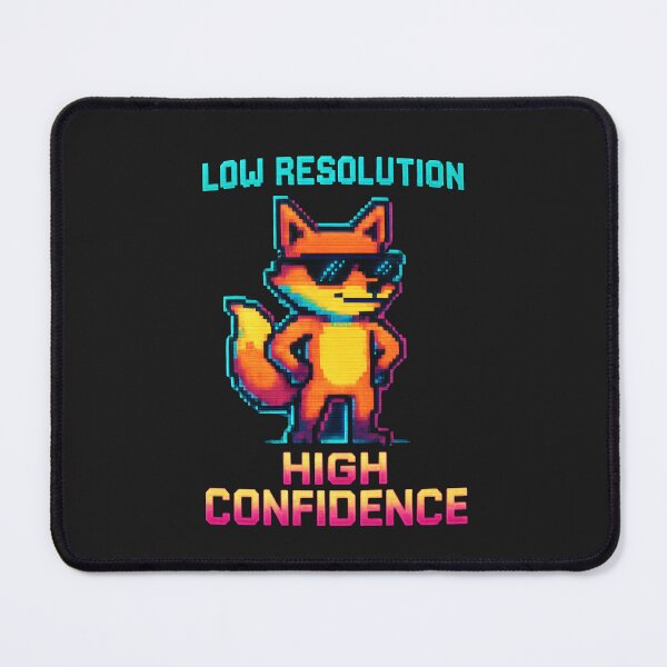 Item preview, Low Resolution  designed and sold by Pixel-Lair.