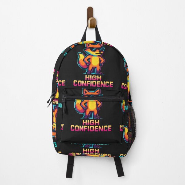 Item preview, Low Resolution  designed and sold by Pixel-Lair.