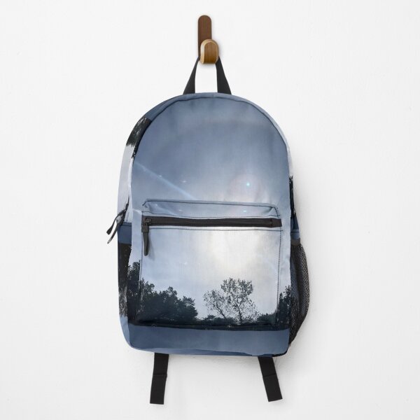 Item preview, Sundog, REAL photograph designed and sold by GiSilver.