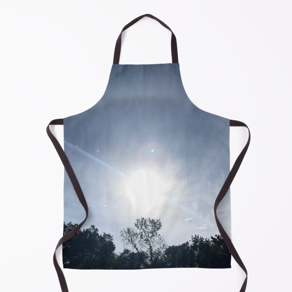 Item preview, Sundog, REAL photograph designed and sold by GiSilver.