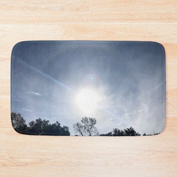 Item preview, Sundog, REAL photograph designed and sold by GiSilver.