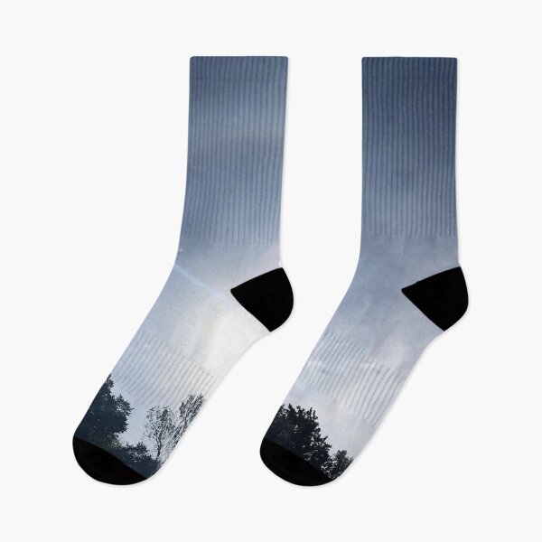 Item preview, Sundog, REAL photograph designed and sold by GiSilver.