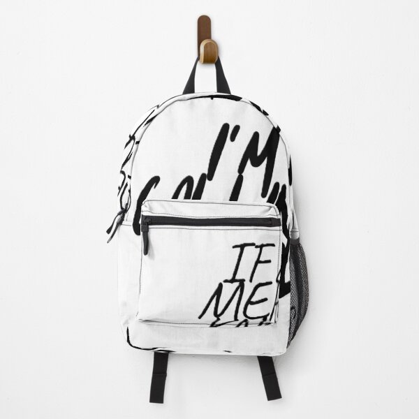 Item preview, I'm not calling the police designed and sold by creativityisfun.