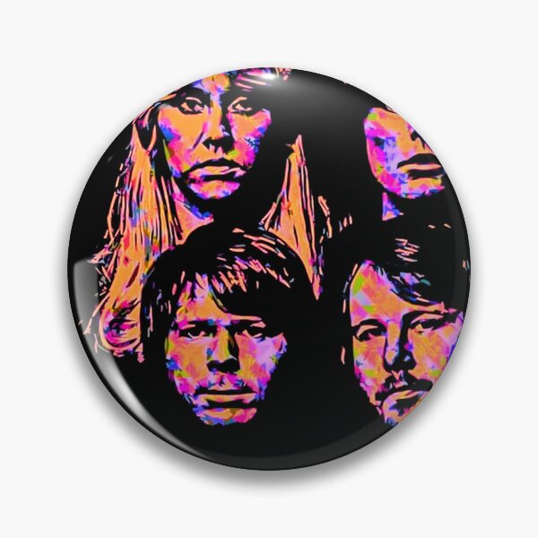 Item preview, Disco Revival designed and sold by gughh.
