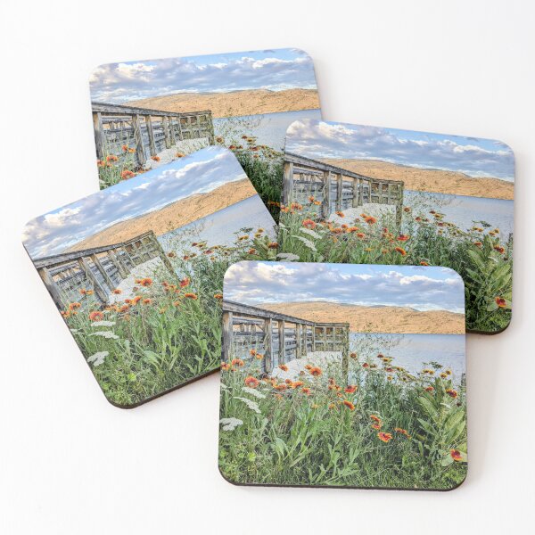 Item preview, Peachland, BC designed and sold by ZaZa333.