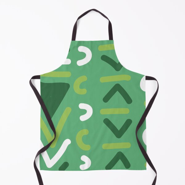 Item preview, Traditional African Bogolan Mudcloth Pattern designed and sold by Wolagno.
