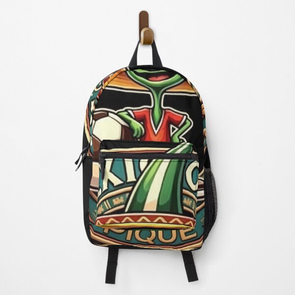 Item preview, world cup México1986 designed and sold by P Bernardo | Art Shop.