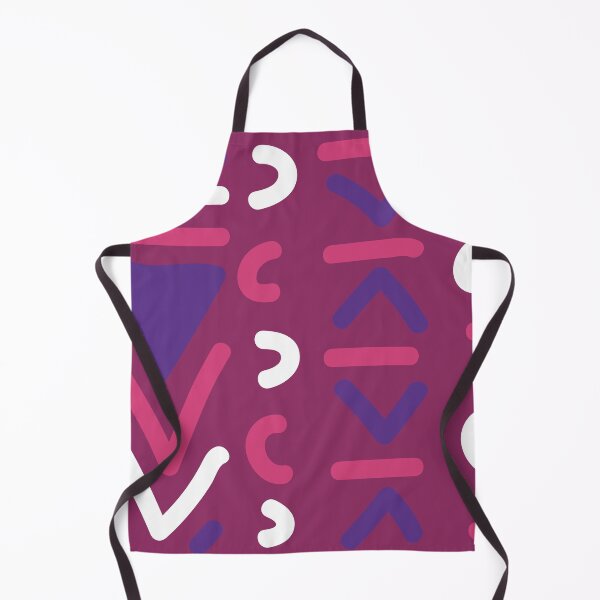 Item preview, Traditional African Bogolan Mudcloth Pattern designed and sold by Wolagno.