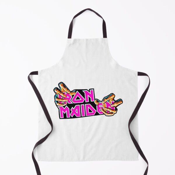 Item preview, Metal Legacy designed and sold by gughh.