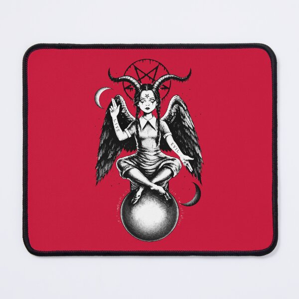 Item preview, Live Evil designed and sold by ps-tees.