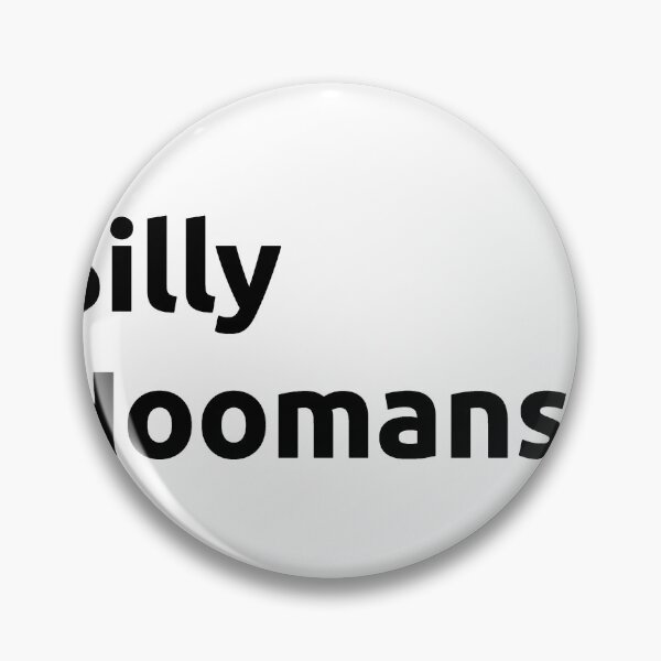Item preview, Silly Hoomans Funny Humor designed and sold by ashishverma153.