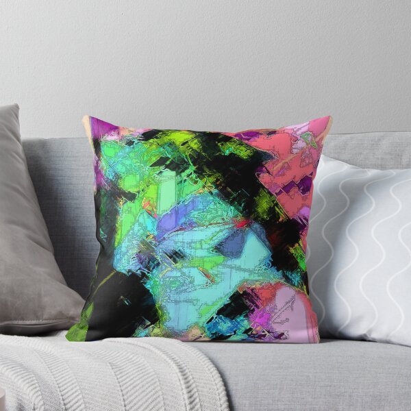 Item preview, Collage Series 186897 designed and sold by Art_by_Jade_Kai.